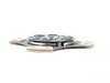 ES#3553523 - 881861999879 - Stage 3 Segmented Clutch Disc - Replacement clutch disk for 883089000127 - Sachs - Volkswagen