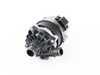 ES#2569996 - 11517583965 - Auxiliary Water Pump - Keep your engine cool - Genuine BMW - BMW