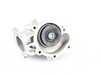 ES#2678873 - 11517838135 - Water Pump - New not re manufactured - Genuine BMW - BMW