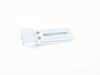 ES#156871 - 54121815185 - GUIDE - (NO LONGER AVAILABLE) - Genuine BMW - 