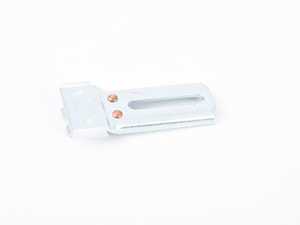 ES#156871 - 54121815185 - GUIDE - (NO LONGER AVAILABLE) - Genuine BMW - 