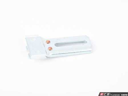 ES#156871 - 54121815185 - GUIDE - (NO LONGER AVAILABLE) - Genuine BMW - 
