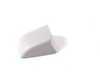 ES#87186 - 51168244450 - CAP HELLGRAU R - Genuine BMW - BMW