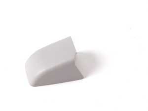 ES#87186 - 51168244450 - CAP HELLGRAU R - Genuine BMW - BMW