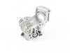 ES#53403 - 32321095825 - E36 Z3 Steering Lock Housing - Located in the steering column - Genuine BMW - BMW