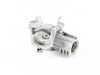 ES#53403 - 32321095825 - E36 Z3 Steering Lock Housing - Located in the steering column - Genuine BMW - BMW