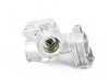 ES#53403 - 32321095825 - E36 Z3 Steering Lock Housing - Located in the steering column - Genuine BMW - BMW