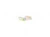 ES#80109 - 51161904785 - SUPPORT - Genuine BMW - BMW