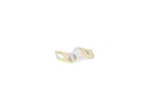 ES#80109 - 51161904785 - SUPPORT - Genuine BMW - BMW