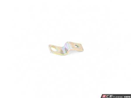 ES#80109 - 51161904785 - SUPPORT - Genuine BMW - BMW
