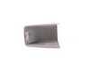 ES#87186 - 51168244450 - CAP HELLGRAU R - Genuine BMW - BMW