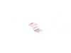 ES#80109 - 51161904785 - SUPPORT - Genuine BMW - BMW