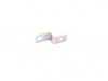 ES#80109 - 51161904785 - SUPPORT - Genuine BMW - BMW