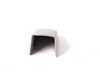 ES#87186 - 51168244450 - CAP HELLGRAU R - Genuine BMW - BMW