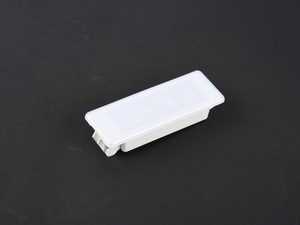 ES#2664969 - 63319242161 - FOOTWELL LAMP LED - Genuine BMW - BMW