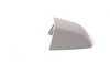ES#87186 - 51168244450 - CAP HELLGRAU R - Genuine BMW - BMW