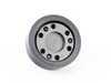 ES#3491061 - 119610 - Rear Crank Radial Seal Installer - Pressing tool to install the main rear (shaft) seal. - Baum Tools - MINI