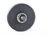 ES#3491061 - 119610 - Rear Crank Radial Seal Installer - Pressing tool to install the main rear (shaft) seal. - Baum Tools - MINI