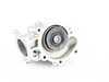ES#2678873 - 11517838135 - Water Pump - New not re manufactured - Genuine BMW - BMW