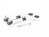 ES#3553082 - 81352 - Adjustable Front Upper Control Arm Set - Right Side - Correct your camber and eliminate inner tire wear - SPC - 