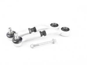 ES#3553082 - 81352 - Adjustable Front Upper Control Arm Set - Right Side - Correct your camber and eliminate inner tire wear - SPC - 