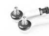 ES#3553082 - 81352 - Adjustable Front Upper Control Arm Set - Right Side - Correct your camber and eliminate inner tire wear - SPC - 