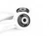 ES#3553082 - 81352 - Adjustable Front Upper Control Arm Set - Right Side - Correct your camber and eliminate inner tire wear - SPC - 