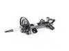ES#2183222 - 1723200430 - Front Strut Assembly - Right - Does not include new mounting hardware - Genuine Mercedes Benz - Mercedes Benz