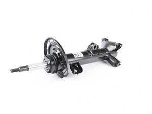 ES#2183222 - 1723200430 - Front Strut Assembly - Right - Does not include new mounting hardware - Genuine Mercedes Benz - Mercedes Benz