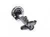 ES#2183222 - 1723200430 - Front Strut Assembly - Right - Does not include new mounting hardware - Genuine Mercedes Benz - Mercedes Benz