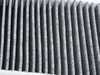ES#2959912 - 64119321875 - Cabin Filter / Fresh Air Filter - Purifies the air coming into the cabin - Febi - BMW MINI