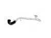 ES#3421129 - 11537587514 - Coolant feed line - Connects to the water pump - Genuine BMW - BMW