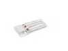 ES#156871 - 54121815185 - GUIDE - (NO LONGER AVAILABLE) - Genuine BMW - 