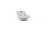 ES#156871 - 54121815185 - GUIDE - (NO LONGER AVAILABLE) - Genuine BMW - 