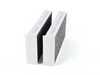ES#2959912 - 64119321875 - Cabin Filter / Fresh Air Filter - Purifies the air coming into the cabin - Febi - BMW MINI