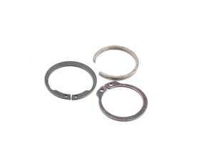 ES#3469666 - 1K0498201D - Inner CV Boot - Priced Each - Stop leaking CV grease and extend axle joint life - Rein - Audi Volkswagen