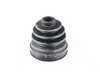 ES#3469666 - 1K0498201D - Inner CV Boot - Priced Each - Stop leaking CV grease and extend axle joint life - Rein - Audi Volkswagen