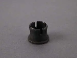 E46 Bushing - Priced Each