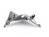 ES#69812 - 41148172504 - WHEEL HOUSING - Genuine BMW - BMW