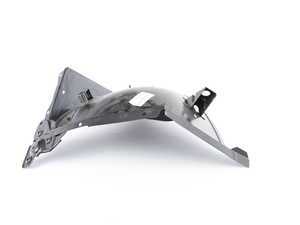 ES#69812 - 41148172504 - WHEEL HOUSING - Genuine BMW - BMW