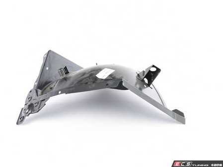 ES#69812 - 41148172504 - WHEEL HOUSING - Genuine BMW - BMW