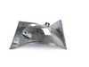 ES#69812 - 41148172504 - WHEEL HOUSING - Genuine BMW - BMW