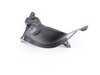 ES#69812 - 41148172504 - WHEEL HOUSING - Genuine BMW - BMW
