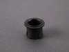 ES#63790 - 35411163898 - E46 Bushing - Priced Each - Used in the accelerator pedal assembly - Genuine BMW - BMW
