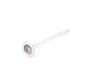ES#2733595 - 11347847033 - Exhaust Valve - Priced Each - Replacement exhaust valve - Genuine BMW - BMW