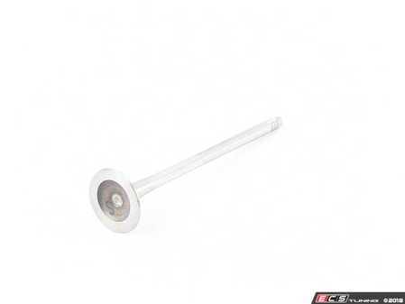ES#2733595 - 11347847033 - Exhaust Valve - Priced Each - Replacement exhaust valve - Genuine BMW - BMW