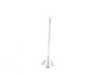 ES#2733595 - 11347847033 - Exhaust Valve - Priced Each - Replacement exhaust valve - Genuine BMW - BMW