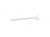 ES#2733595 - 11347847033 - Exhaust Valve - Priced Each - Replacement exhaust valve - Genuine BMW - BMW