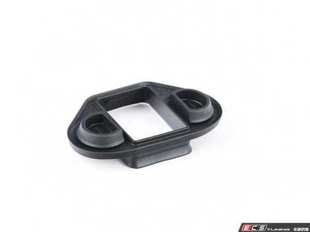 ES#4013009 - 51217494250 - DOOR STOP SEAL, FRONT RIGHT - Genuine MINI - MINI
