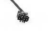 ES#158640 - 54347076030 - Adapter Wire for Convertible Top Hydraulic Pump - Genuine BMW - BMW